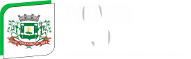 Organograma da Prefeitura Municipal de Nova Floresta