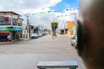 Nova Floresta