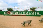 Nova Floresta