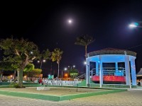 Nova Floresta