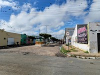 Nova Floresta