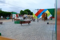Nova Floresta