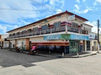 Nova Floresta