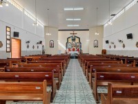 Nova Floresta