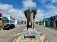 Nova Floresta