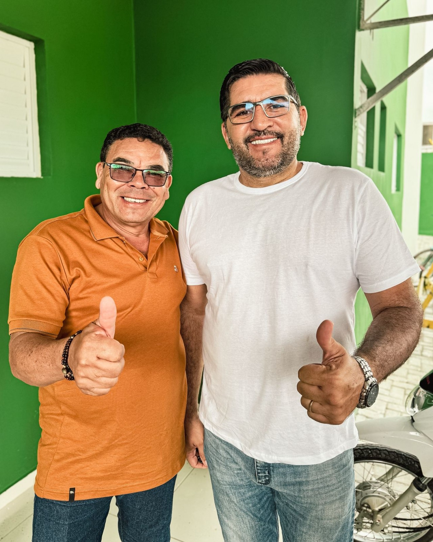 Nova Floresta reinaugura Farmácia Básica com espaço renovado e abastecido de medicamentos