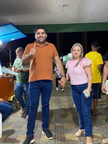Escola Papa Paulo VI realiza abertura dos Jogos Interclasse 2024