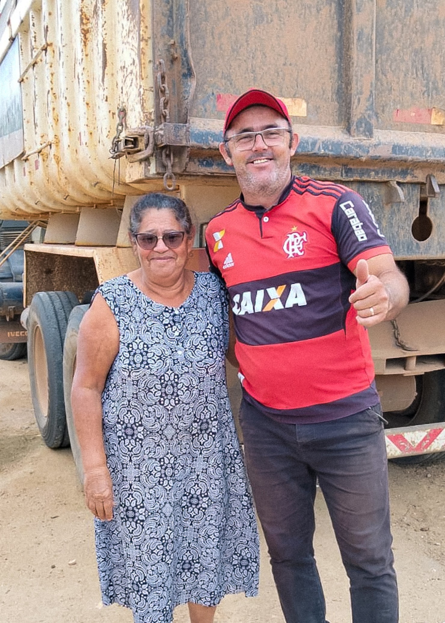 Secretaria de Agricultura e Prefeitura garantem apoio a produtores na aquisição de ração subsidiada