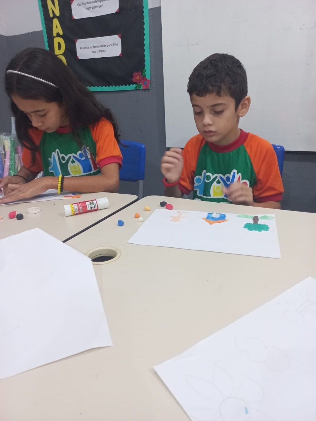 Nova Floresta participa de Seminário Estadual de Enfrentamento ao Trabalho Infantil da Paraíba