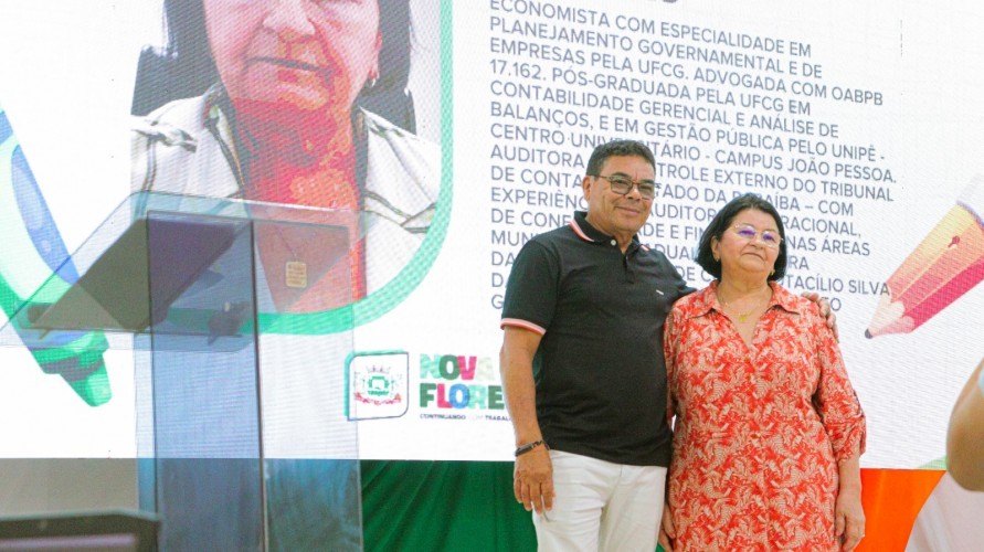 Jornada Pedagógica 2025 encerra com aprendizado e inovação na educação municipal