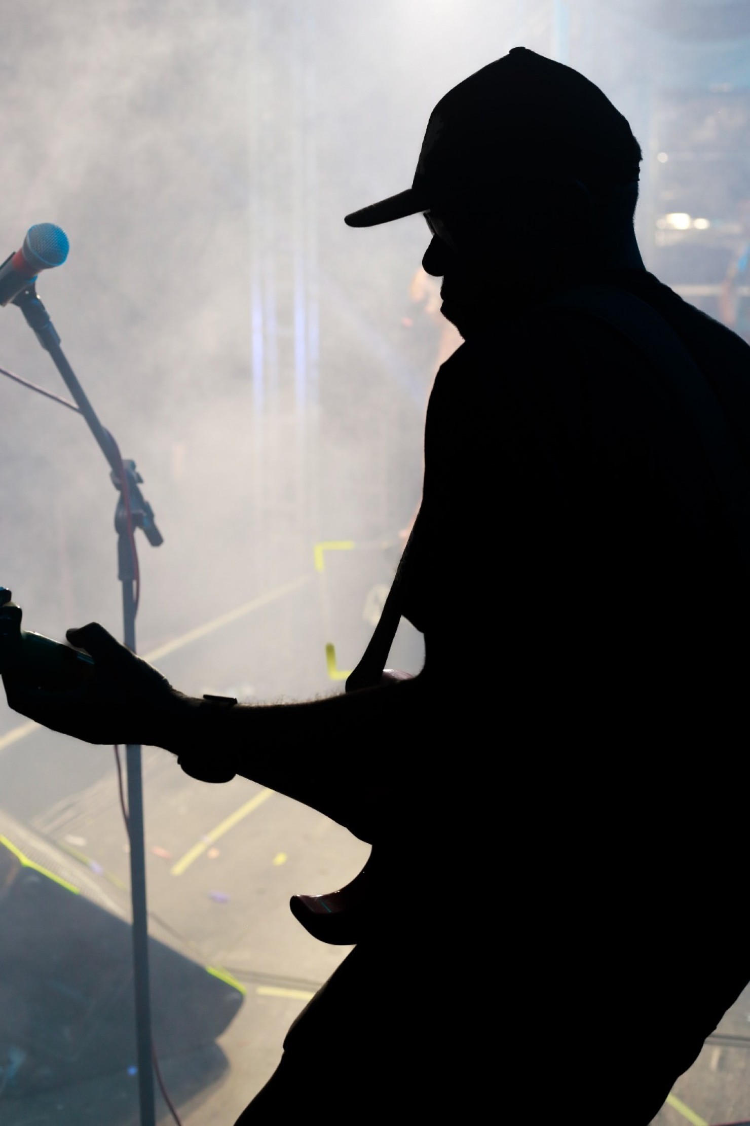 Festa social celebra os 66 anos de emancipação política de Nova Floresta com shows