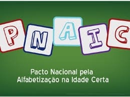 Formação de Orientador do PNAIC