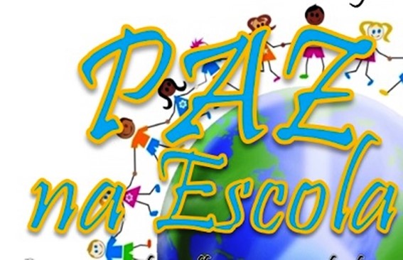 Projeto Paz na Escola