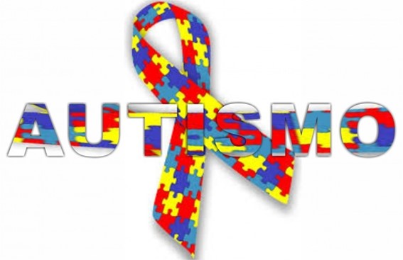 Mini curso sobre Autismo