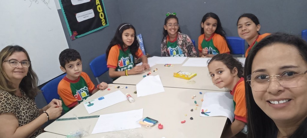 Nova Floresta participa de Seminário Estadual de Enfrentamento ao Trabalho Infantil da Paraíba