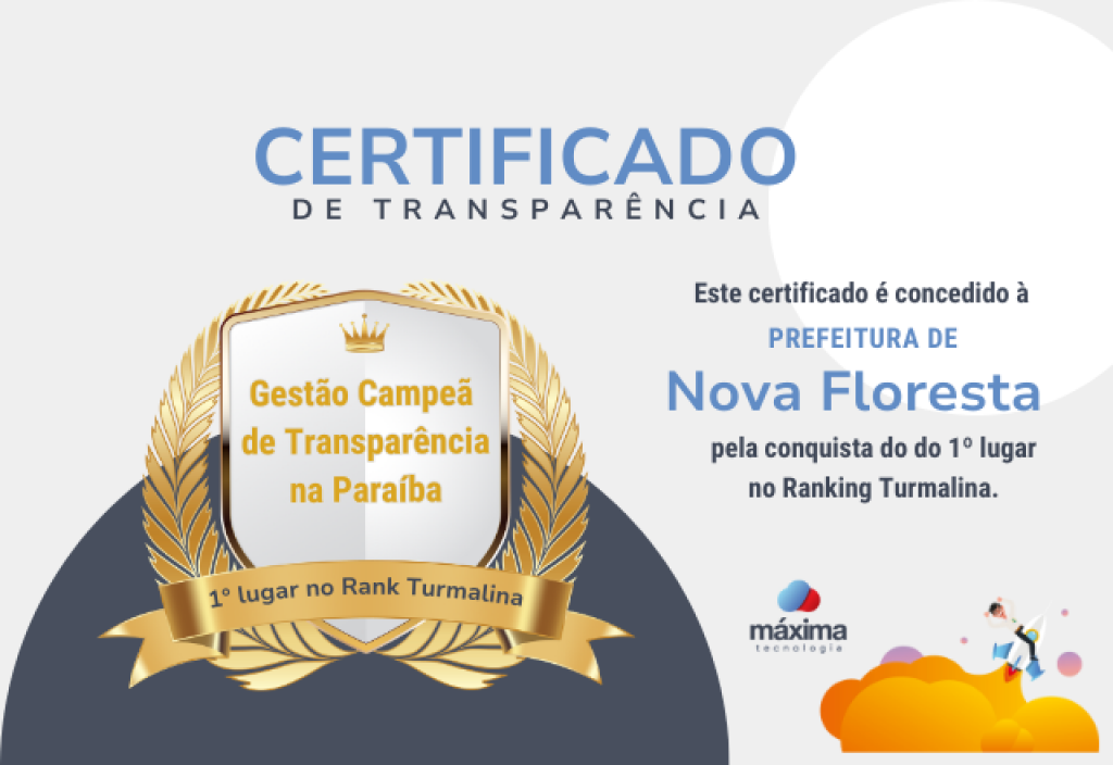 Medalha de Ouro