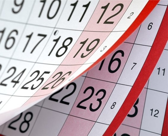 Pagamento do Funcionalismo Público (Setembro).