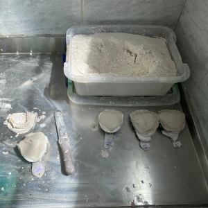 Prefeitura de Nova Floresta inaugura Laboratório de Próteses Dentárias Municipal