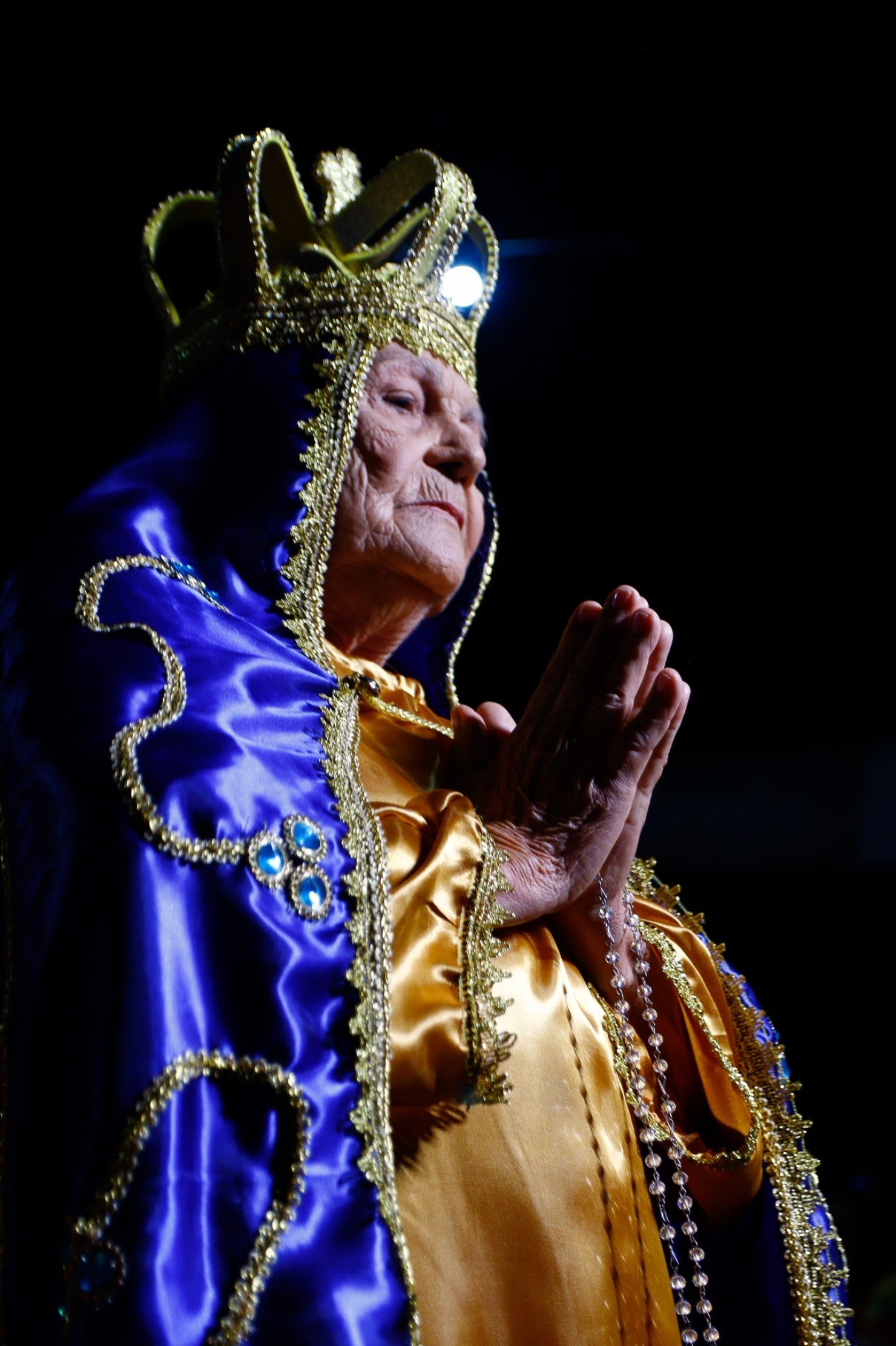 Mostra de Música, Dança e Teatro reúne talentos e valoriza cultura local em Nova Floresta