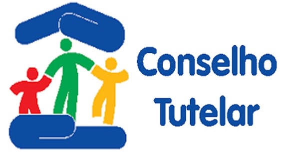 Conselheiros Tutelares de Nova Floresta tomam posse neste domingo (10)