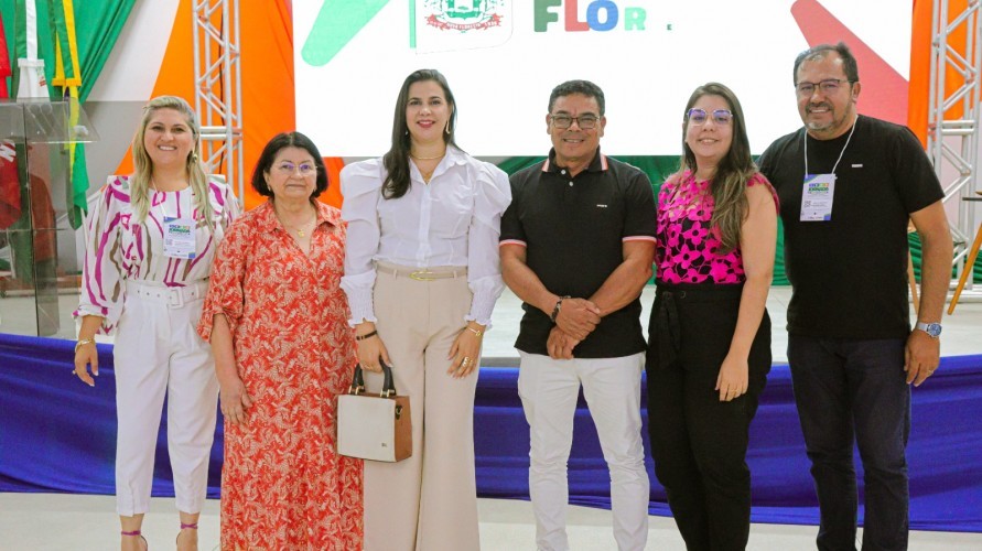 Jornada Pedagógica 2025 encerra com aprendizado e inovação na educação municipal