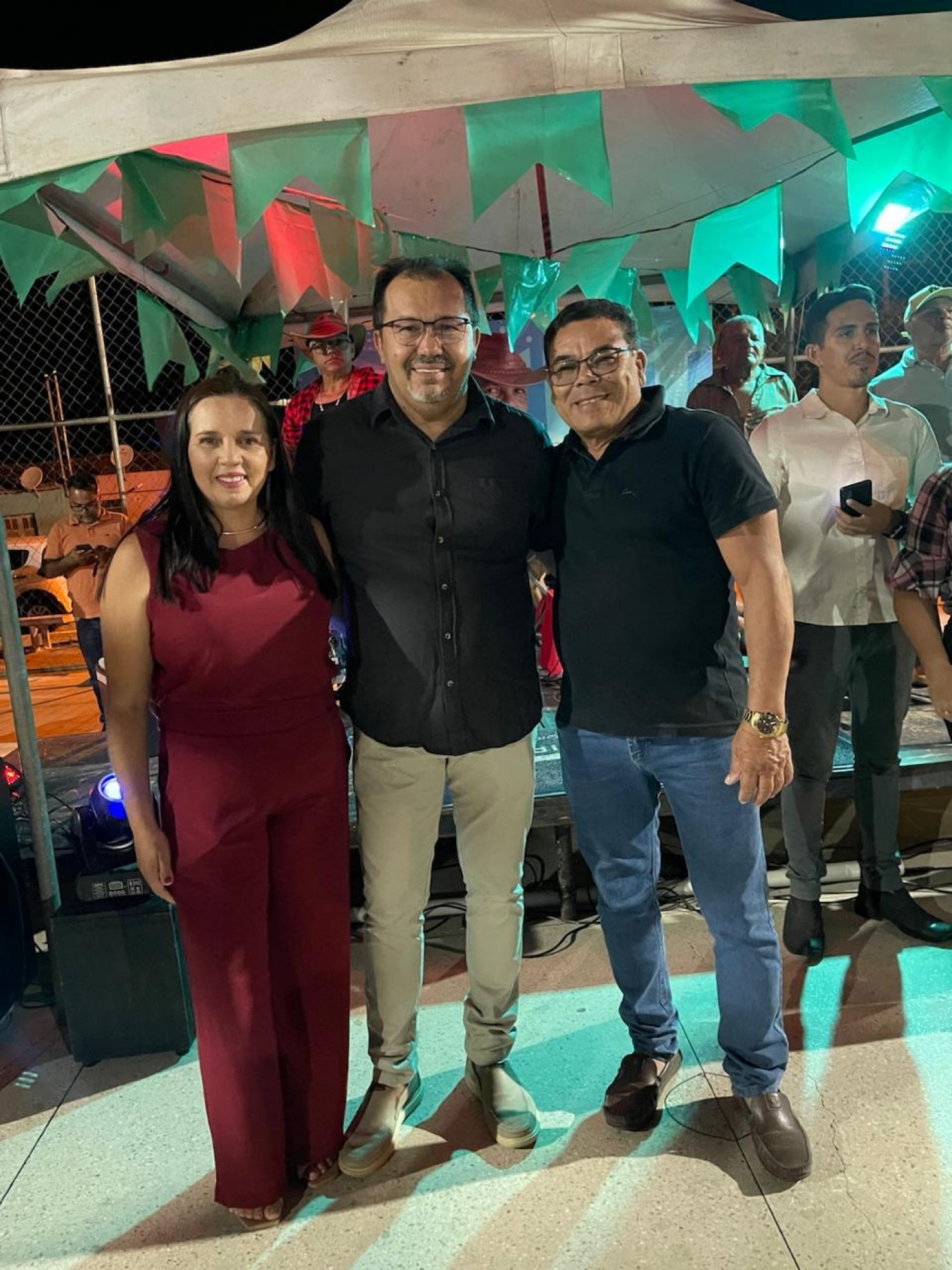 Rede Municipal celebra o São João com cultura, tradição e participação da comunidade escolar