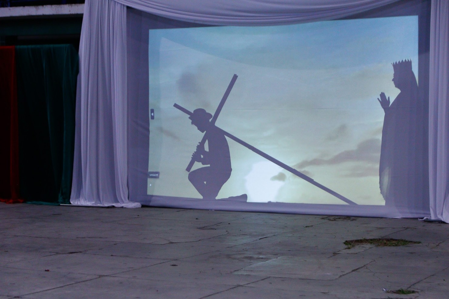 Mostra de Música, Dança e Teatro reúne talentos e valoriza cultura local em Nova Floresta
