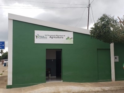 Garantia Safra - Boletos já estão disponíveis para agricultores inscritos no programa