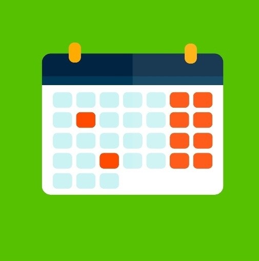 Pagamento do Funcionalismo Público (Agosto).