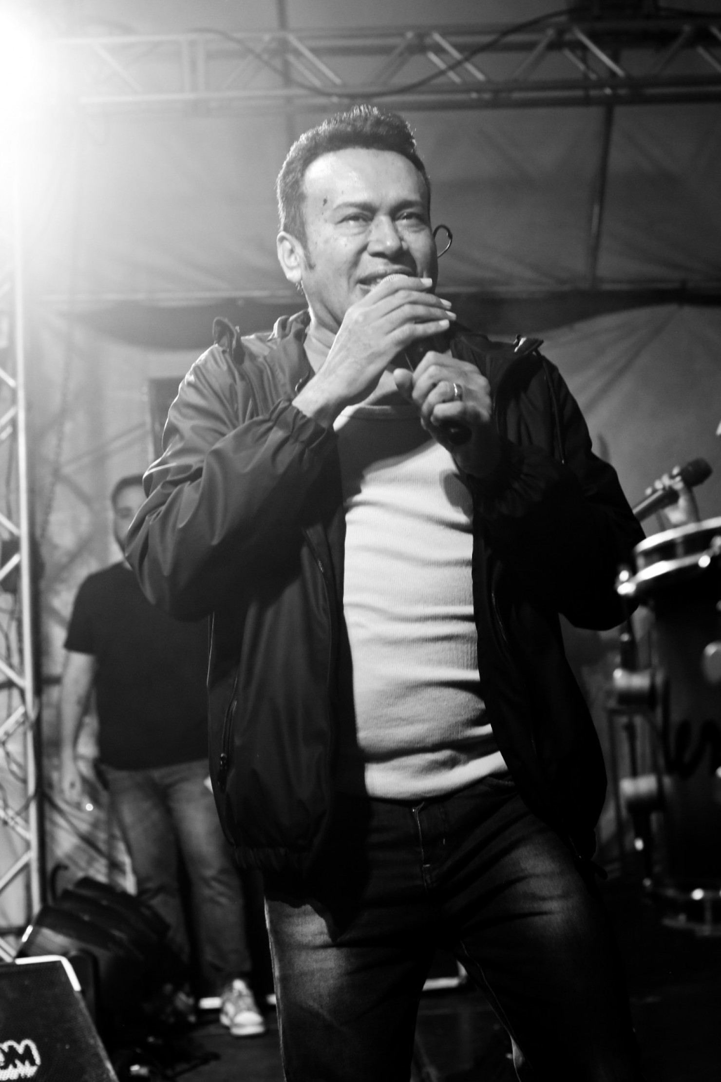 Festa social celebra os 66 anos de emancipação política de Nova Floresta com shows
